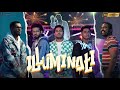 Illuminati - Music Video | Sushin Shyam | Dabzee | Vinayak Sasikumar