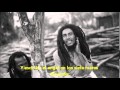 Bob Marley Rastaman Chant subtitulos en español ...