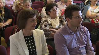 HÍRÖS SZABEDEGYETEM 