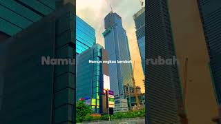 Download lagu Hendaklah cari pengganti - Arief & DJ Yoga (tiktok remix) mp3