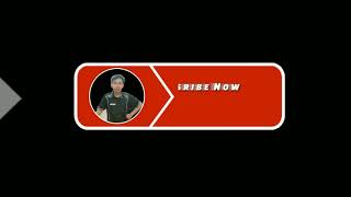 Download lagu Lagu bugis sedih.. (DEWI KADDI - DEPPA NASAU PEDDI'KU) official lyrics mp3 Download lagu Lagu bugis sedih.. (DEWI KADDI - DEPPA NASAU PEDDI'KU) official lyrics mp3