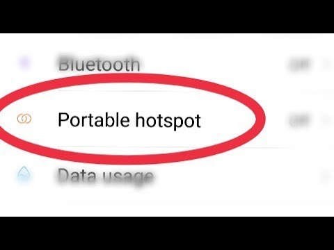 download lagu mp3 mp4 Cara Tethering Xiaomi Redmi Note 5, download lagu Cara Tethering Xiaomi Redmi Note 5 gratis, unduh video klip Cara Tethering Xiaomi Redmi Note 5