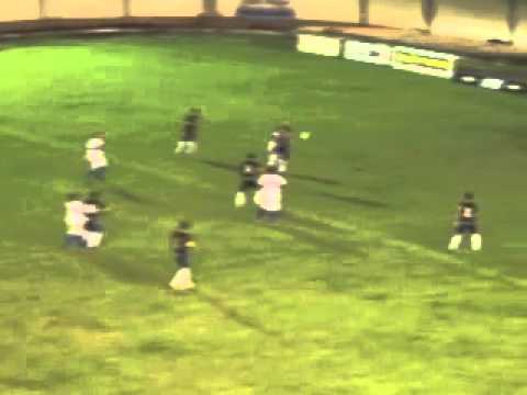 ARAGUAINA X PALMAS - 22,04,2013 1