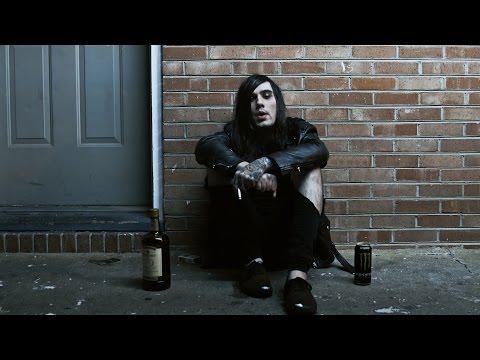 Misery Loves Company - Dead and Buried (Official Music Video)