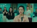 Kill The Drug Lords Chinese Action Movie Full Length English Subtitles