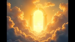 Holy Holy Holy - Keith Green (Lyrics)