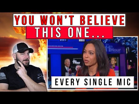 Media Breaks Silence ON INSANE FRAUD... & It Is EXACTLY The Level Of Stupid You Would Expect... Thumbnail