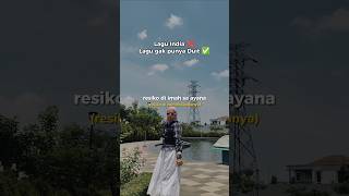 Download lagu Lagu India Collab Sunda😩 #sound #india #sunda #collab #beranda #fypシ #ootd #fashionstyle #outfit mp3 Download lagu Lagu India Collab Sunda😩 #sound #india #sunda #collab #beranda #fypシ #ootd #fashionstyle #outfit mp3