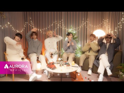 Video thumbnail for 또 한번의 겨울 (Confetti)