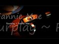 Fourplay ~ Fannie Mae