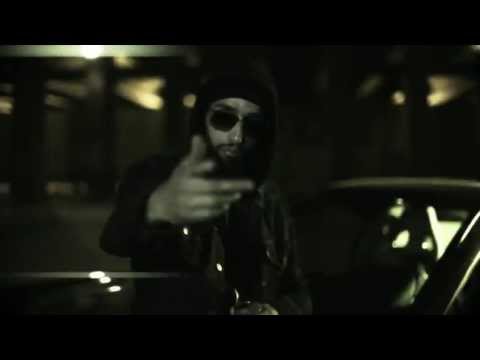 Niro - Faut les Sous