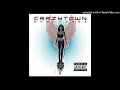Crazy Town - Waste Of My Time