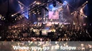 Céline Dion - Right In Front Of You ( La Fureur de Céline )