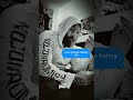 Chyde FUCK LOVE Unreleased