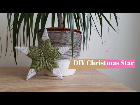 Home Decor Ideas With A Rope! DIY Rope Crafts That Make Your Home Cozy!