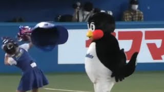 [分享] 燕九郎的日常