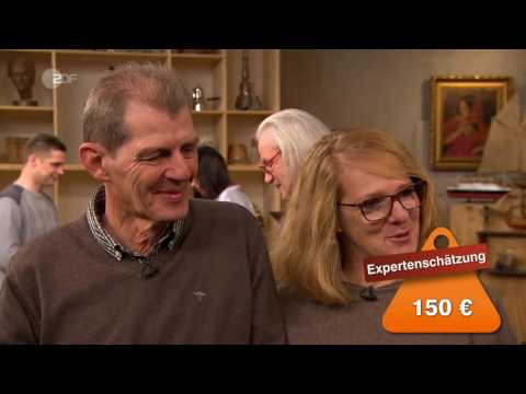 Bares für Rares 13.03.2017