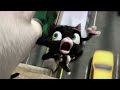 Bolt Krypto WHERE ARE MINE PERSON