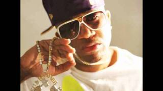 RED CAFE - FLY TOGETHER (REMIX)