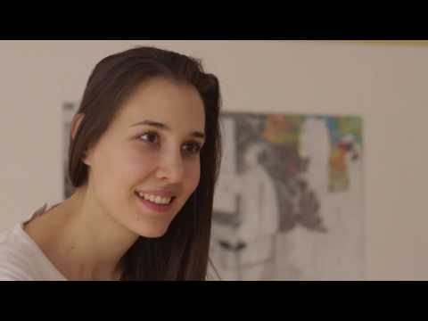 REDITELJKA I ČLANICA ŽIRIJA 14. FILMSKOG FRONTA - Mina Cvetinović - Pavkov