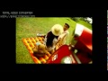 Videos Posted By Ars Pariwara FINALIS A1 56 TVC Kado Terindah Dari Alam HD Mp4