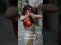 Viral Dance Shorts Monami Ghosh