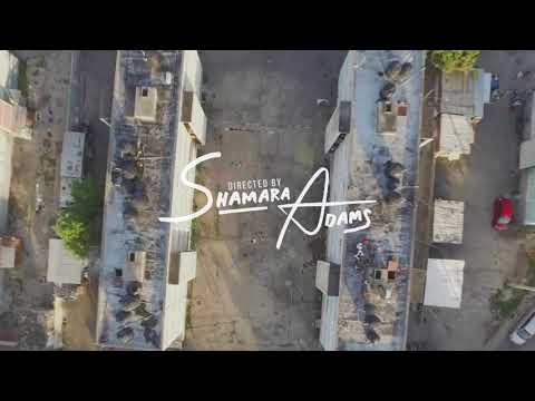 Sikka Rymes, Traemondo - Toy Story (Official Audio)