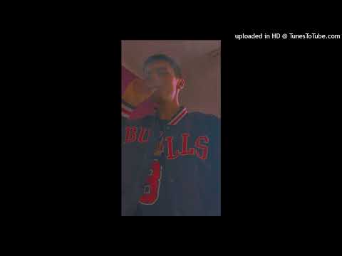 ALPRAZOLAM I LEAN (feat. kvnil)