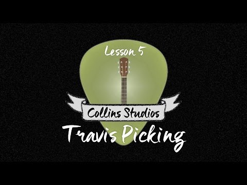 YouTube preview picture