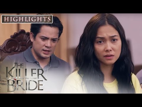 証人席にいるにもかかわらず、カミラをかばおうとするヴィト｜TKB (字幕版) (Vito still tries to cover up for Camila despite being on the witness stand | TKB (With Eng Subs))