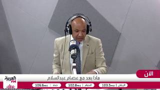 محمد الكميم: استعادة مواقع جنوب غرب تعز تعزز قدرات الجيش اليمني في المعركة