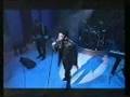 Gary Numan "Absolution" on the Gerry Kelly Show 1997