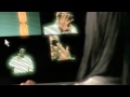 Ray J - Sexy Can I (Clean) [TV VERSION] + Lyrics ...