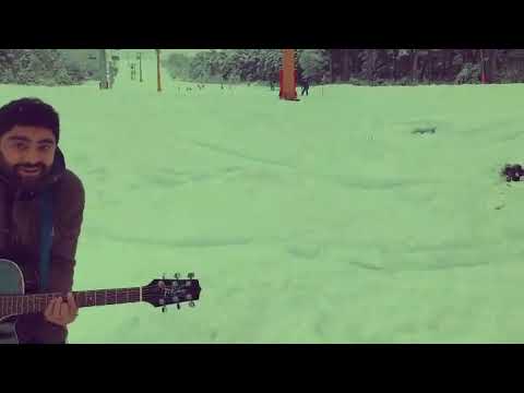 Mil horas - Francisco Lago