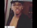 TEKNO BLAST SKIIBII WOONAIJA COM