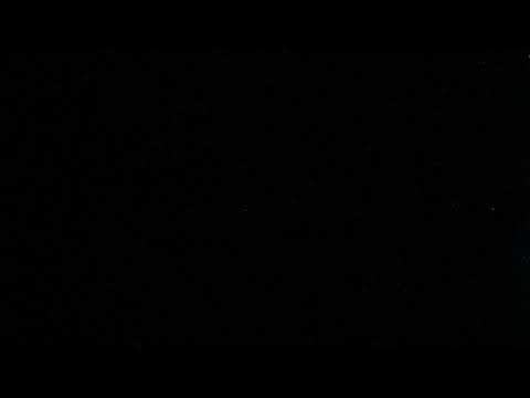 Veeshy & Brandon Mignacca - Let Me Down (EARRAPE)