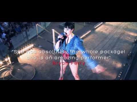 Tara McDonald - The Story so far (2005 - 2013)