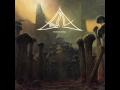 BONG Stoner Rock
