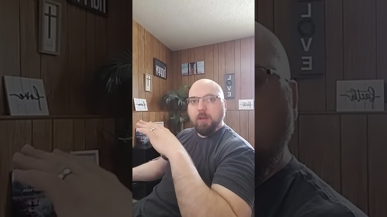 God Loves "PRAYER"!!!