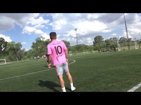 PORRONGOL VS PURA SUELA - Fecha pendiente