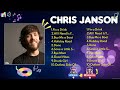 Country Hits Collection 2025 Featuring Chris Janson