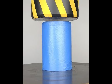 #0324mittaus #hydraulipuristin #kokoelma #shorts