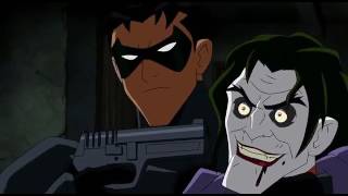 [閒聊] 千束跟阿蝙哪個比較假掰?