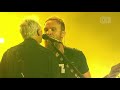Pearl Jam - Do the Evolution (Lollapalooza Brasil 2018)