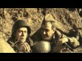 ОДЕССА ГОРОД ГЕРОЙ !!! 