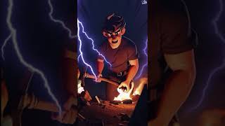 The Forgotten Vault Faceoff Ancient Treasures vs Modern Riches #wallpaper #gaming #disney