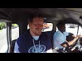 Big Cats - Little Trucks (S3:E5)