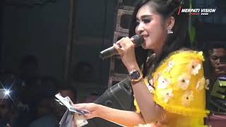Download lagu NEW PALLAPA 'Syahdu' vocl. Ely Santika mp3