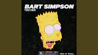 BART SIMPSON
