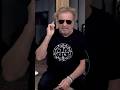 Sammy Hagar Group React To Encore Thank You Goodnight First Time Hearing It